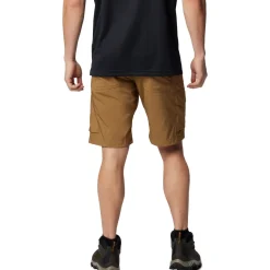 COLUMBIA Clothing|Shorts^Silver Ridge Utility Cargo - Men's Shorts