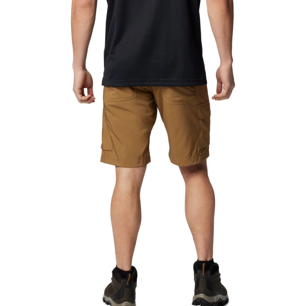 COLUMBIA Clothing|Shorts^Silver Ridge Utility Cargo - Men's Shorts