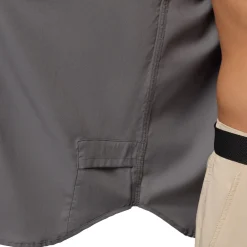 Sale COLUMBIA Silver Ridge Utility II - Men's Shirt