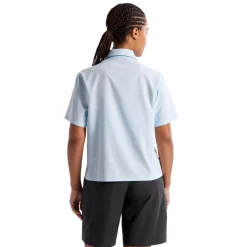 Best ARC'TERYX Sima - Women's Short-Sleeved Shirt