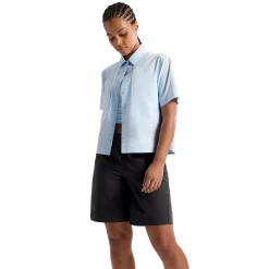 Best ARC'TERYX Sima - Women's Short-Sleeved Shirt