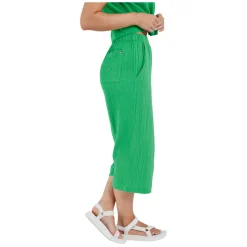 Clearance FIG Simos - Women's Capri Pants 0521