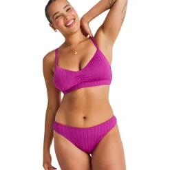 Sale EVERYDAY SUNDAY y - Women's Swimsuit Bottom SIMPL