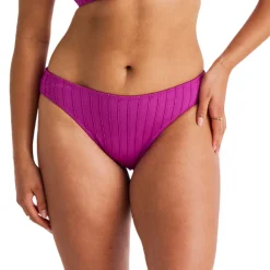 Sale EVERYDAY SUNDAY y - Women's Swimsuit Bottom SIMPL