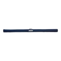 SWIX Winter Sports^Single Nordic - Cross-Country Ski Bag