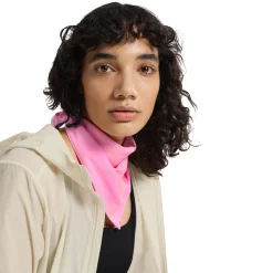 Clearance ARC'TERYX Sinsolo - Adult Bandana