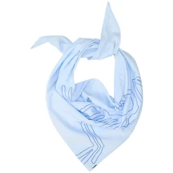 Clearance ARC'TERYX Sinsolo - Adult Bandana