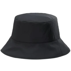 Women ARC'TERYX Tuques, Caps And Hats|Tuques, Caps And Hats^Sinsolo - Adult Bucket Hat