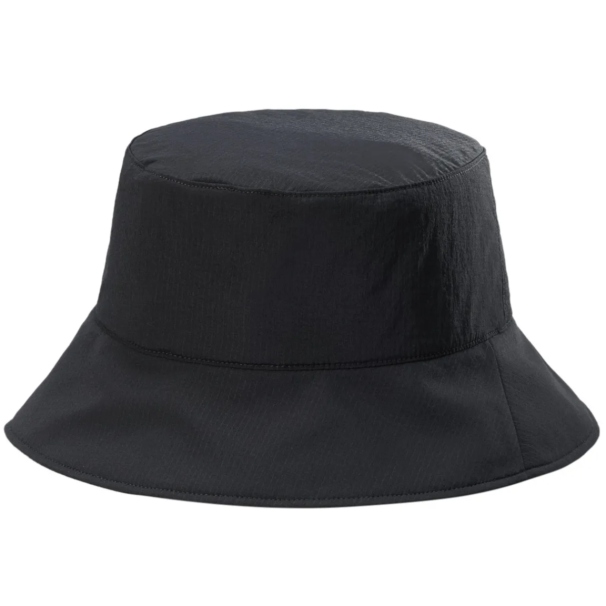 Women ARC'TERYX Tuques, Caps And Hats|Tuques, Caps And Hats^Sinsolo - Adult Bucket Hat