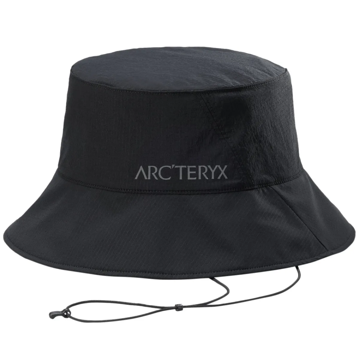 Women ARC'TERYX Tuques, Caps And Hats|Tuques, Caps And Hats^Sinsolo - Adult Bucket Hat
