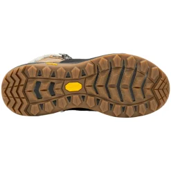 Women MERRELL Boots^Siren 4 Thermo Mid Zip WP - Women's Winter Boots