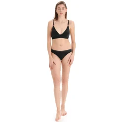 Clearance ICEBREAKER Siren - Women's Bra 001