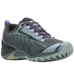Best MERRELL Siren Edge 3 WP - Women's Outdoor Shoes