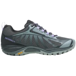 Best MERRELL Siren Edge 3 WP - Women's Outdoor Shoes
