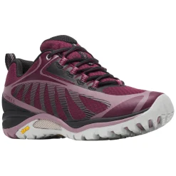 Best MERRELL Siren Edge 3 WP - Women's Outdoor Shoes