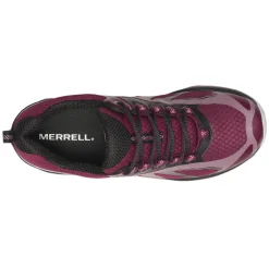 Best MERRELL Siren Edge 3 WP - Women's Outdoor Shoes