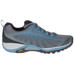 Hot MERRELL Siren Edge 3 WP (Wide) - Women's Outdoor Shoes