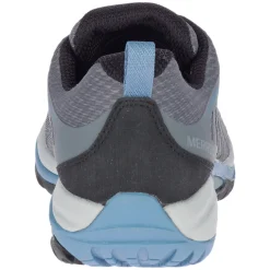 Hot MERRELL Siren Edge 3 WP (Wide) - Women's Outdoor Shoes