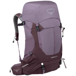 Online OSPREY Sirrus 36 - Women's Day Hiking Backpack