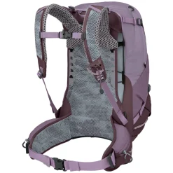 Best OSPREY Sirrus 34 - Women's Day Hiking Backpack