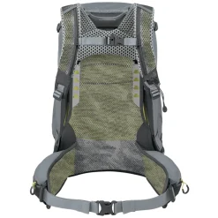Best OSPREY Sirrus 34 - Women's Day Hiking Backpack