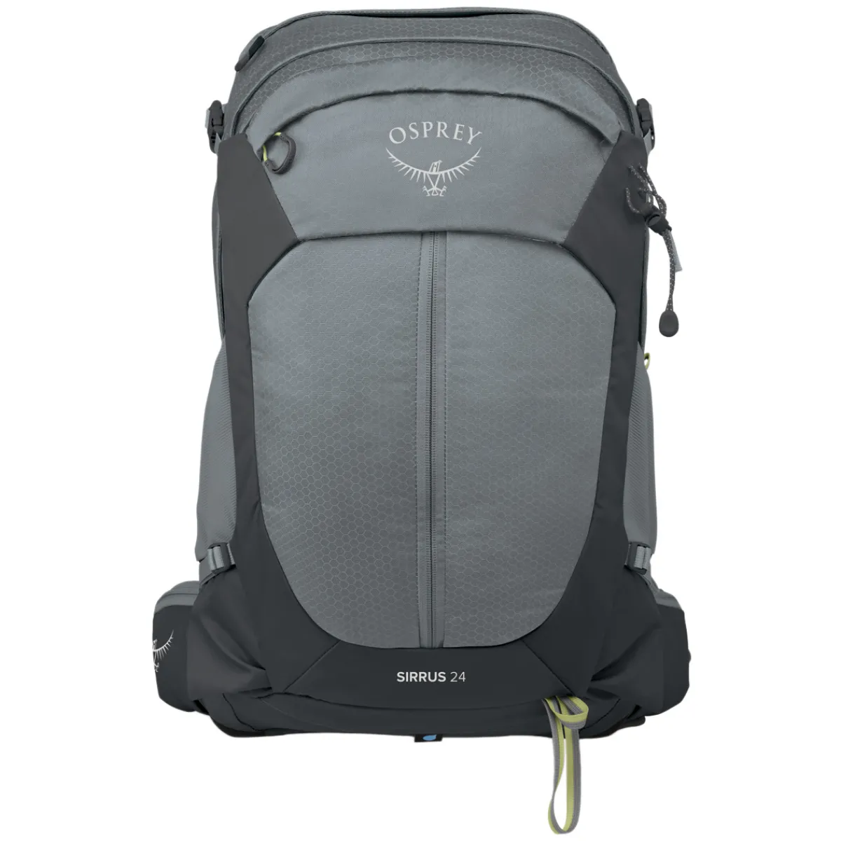 OSPREY Hiking Backpacks|Travel Backpacks & Suitcases^Sirrus 24 - Women's Day Hiking Backpack