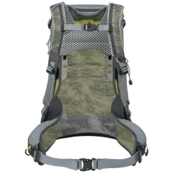 OSPREY Hiking Backpacks|Travel Backpacks & Suitcases^Sirrus 24 - Women's Day Hiking Backpack