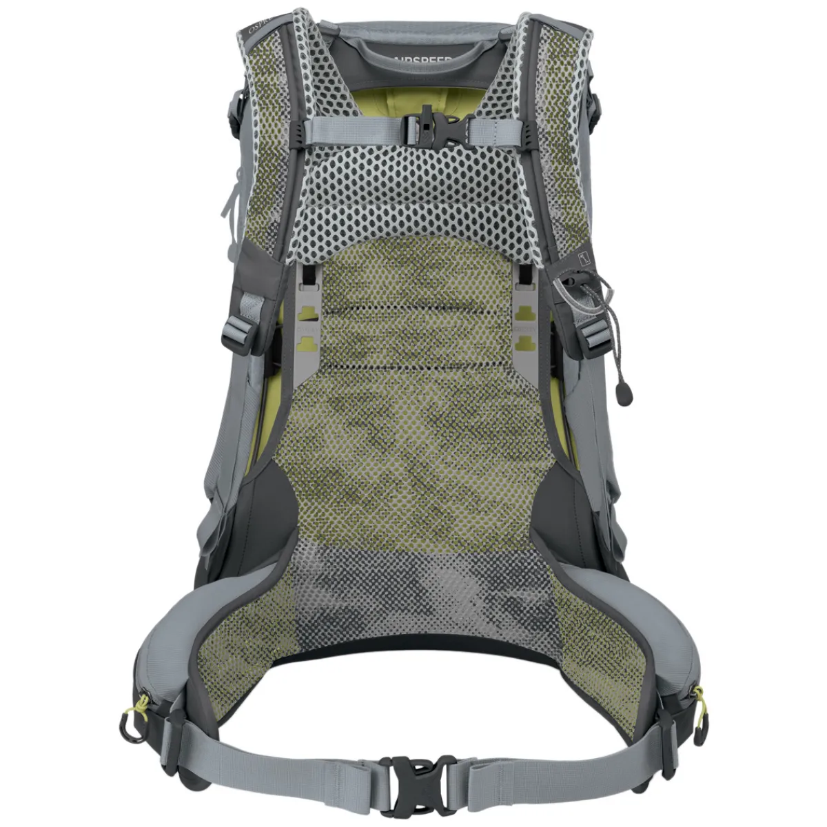 OSPREY Hiking Backpacks|Travel Backpacks & Suitcases^Sirrus 24 - Women's Day Hiking Backpack