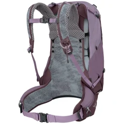 OSPREY Hiking Backpacks|Travel Backpacks & Suitcases^Sirrus 24 - Women's Day Hiking Backpack