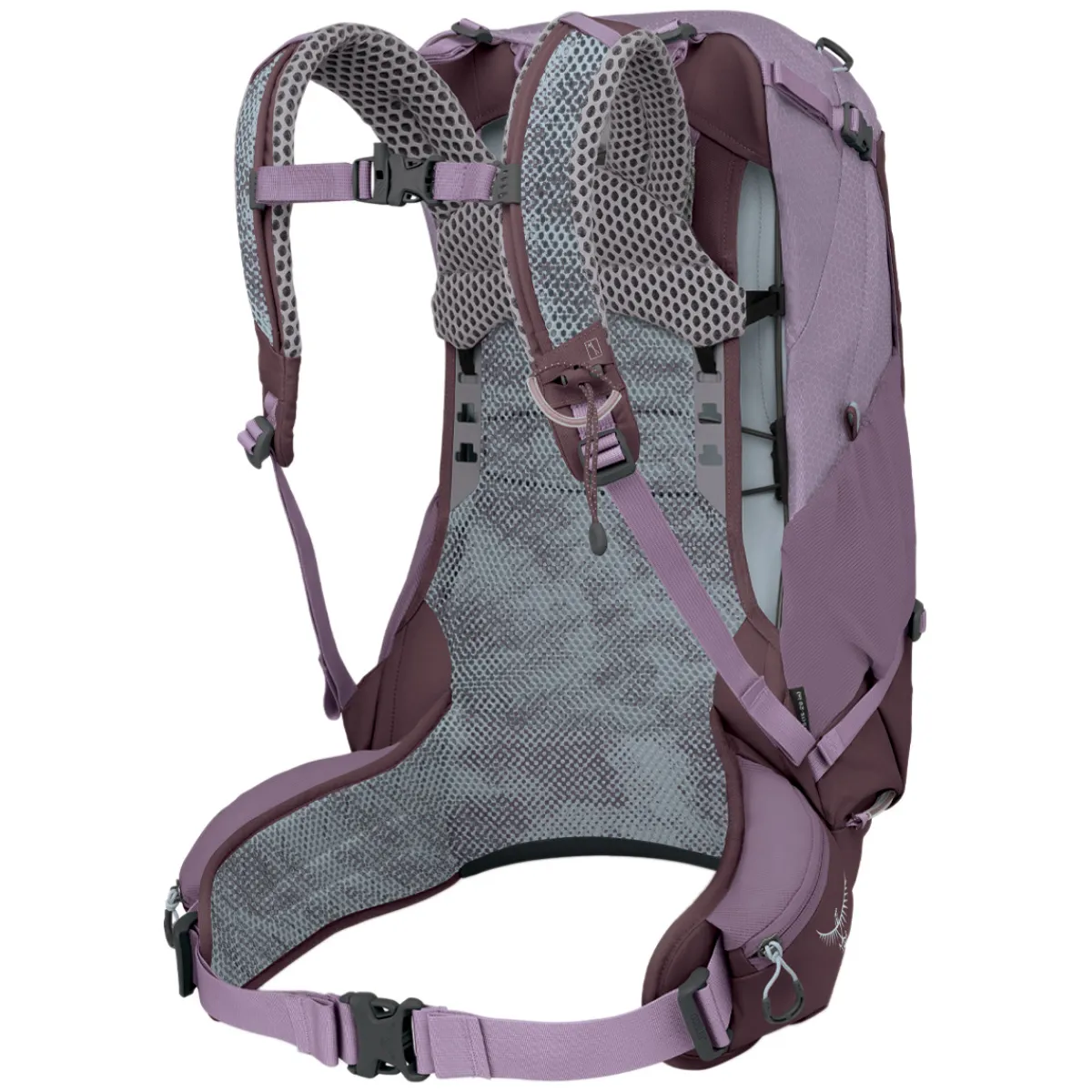 OSPREY Hiking Backpacks|Travel Backpacks & Suitcases^Sirrus 24 - Women's Day Hiking Backpack