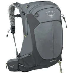 OSPREY Hiking Backpacks|Travel Backpacks & Suitcases^Sirrus 24 - Women's Day Hiking Backpack