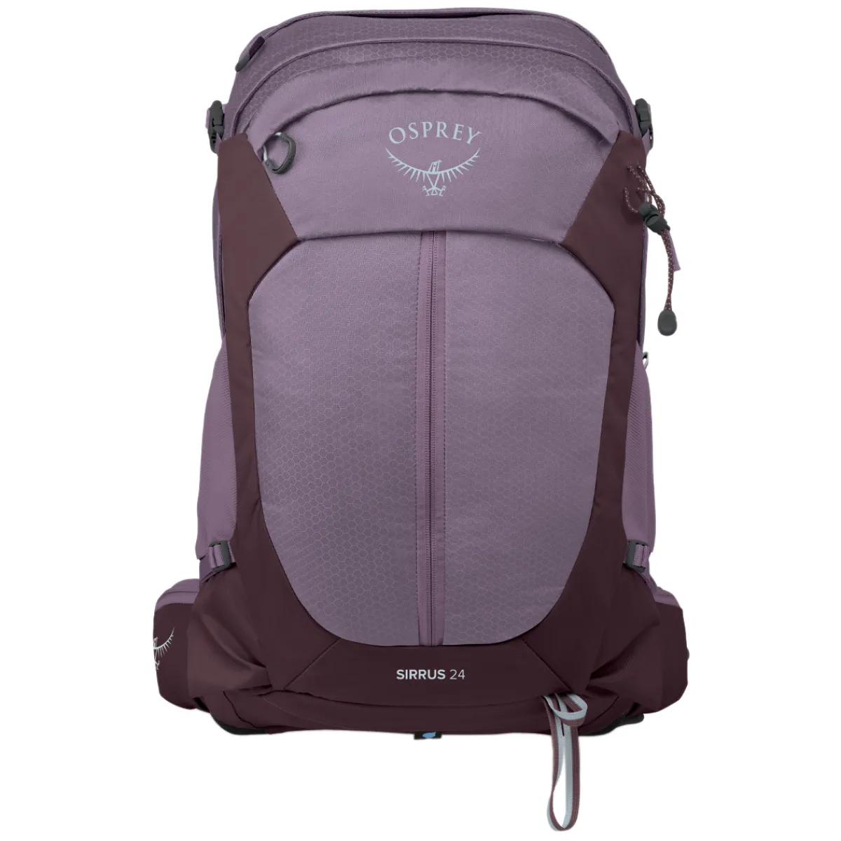 OSPREY Hiking Backpacks|Travel Backpacks & Suitcases^Sirrus 24 - Women's Day Hiking Backpack