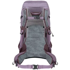 OSPREY Hiking Backpacks|Travel Backpacks & Suitcases^Sirrus 36 - Women's Day Hiking Backpack