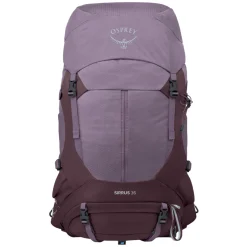 OSPREY Hiking Backpacks|Travel Backpacks & Suitcases^Sirrus 36 - Women's Day Hiking Backpack
