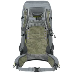 OSPREY Hiking Backpacks|Travel Backpacks & Suitcases^Sirrus 36 - Women's Day Hiking Backpack