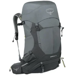 OSPREY Hiking Backpacks|Travel Backpacks & Suitcases^Sirrus 36 - Women's Day Hiking Backpack