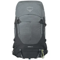 OSPREY Hiking Backpacks|Travel Backpacks & Suitcases^Sirrus 36 - Women's Day Hiking Backpack