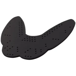 Hot CCM SISU Aero - Senior Mouth guard