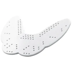 Hot CCM SISU Aero - Senior Mouth guard