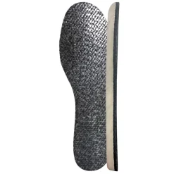 Women VOLANT  JAMES Footwear Accessories And Shoe Care|Footwear Accessories And Shoe Care^Size M11 - Wool Insoles