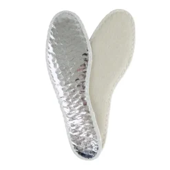 Women VOLANT  JAMES Footwear Accessories And Shoe Care^Size W5 - Thermal insulated insoles