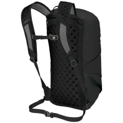 Online OSPREY Skarab 18 - Backpack with Hydration System