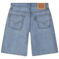 Clearance LEVI'S Skate - Boys' shorts L9K