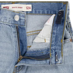 Clearance LEVI'S Skate - Boys' shorts L9K