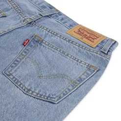 Clearance LEVI'S Skate - Boys' shorts L9K