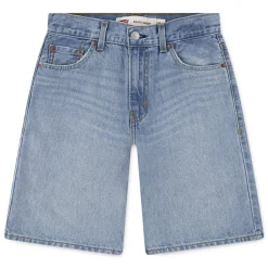 Clearance LEVI'S Skate - Boys' shorts L9K