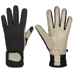 Women AUCLAIR Gloves And Mittens^Skater - Women's Cross-Country Ski Gloves