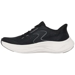 New SKECHERS Skech Cloud - Women's Training Shoes BKW
