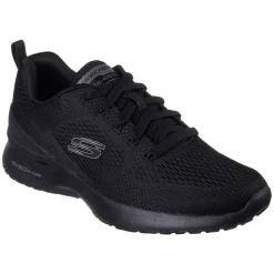 SKECHERS Athletic And Outdoor Shoes|Shoes^Skech-Air Dynamight - Pattour - Men's Training Shoes