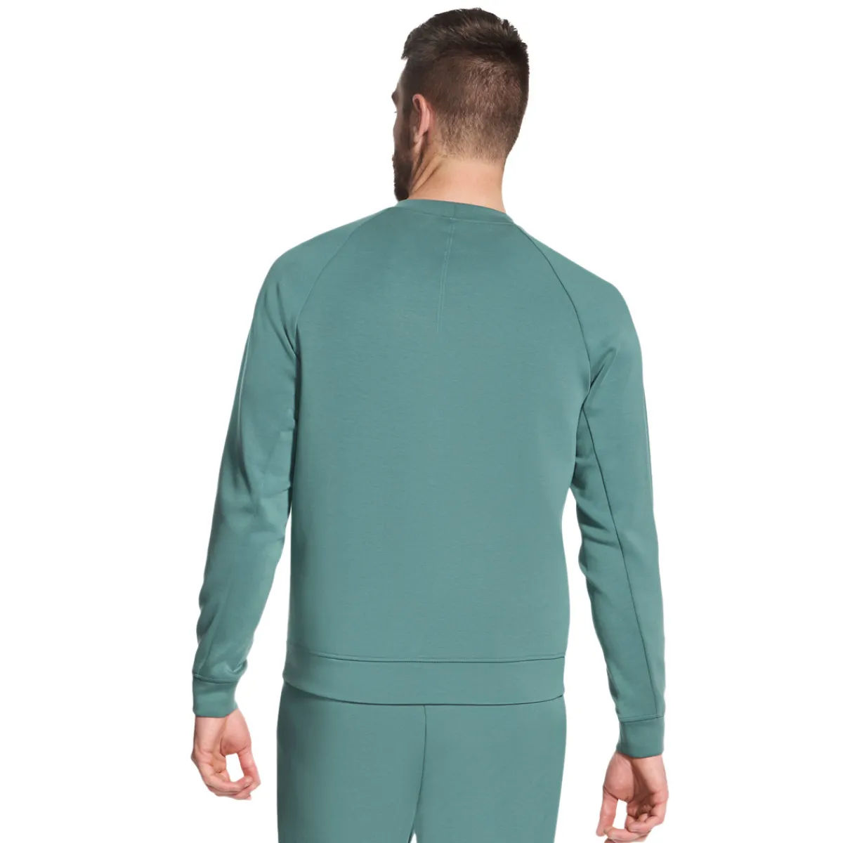 SKECHERS Long Sleeves And Sweaters|Long Sleeves And Sweaters^SkechCloud Elevate 2.0 - Men's Sweater